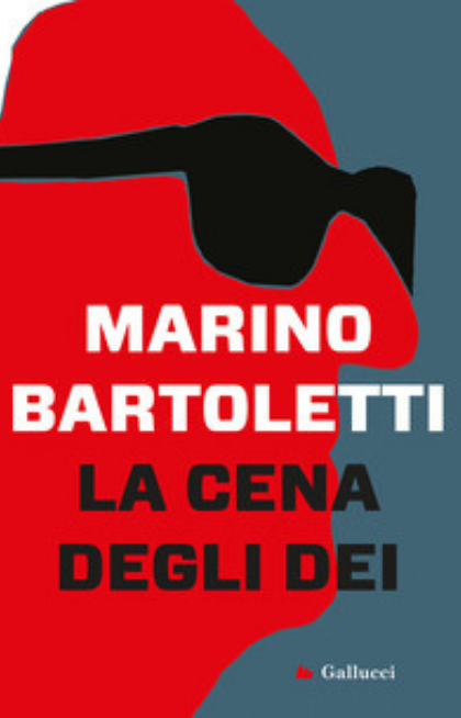 Marino Bartoletti presenta 