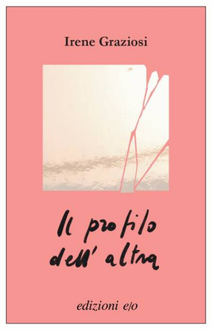 Irene Graziosi