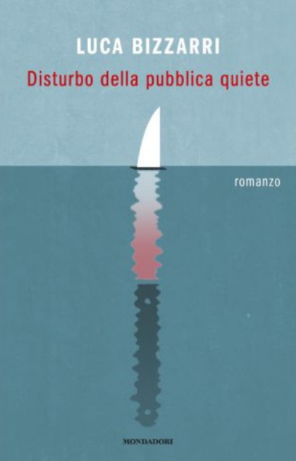 Luca Bizzarri presenta 
