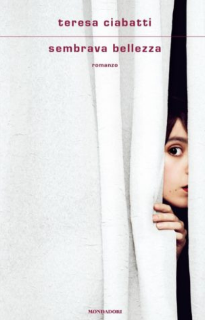 Teresa Ciabatti presenta 