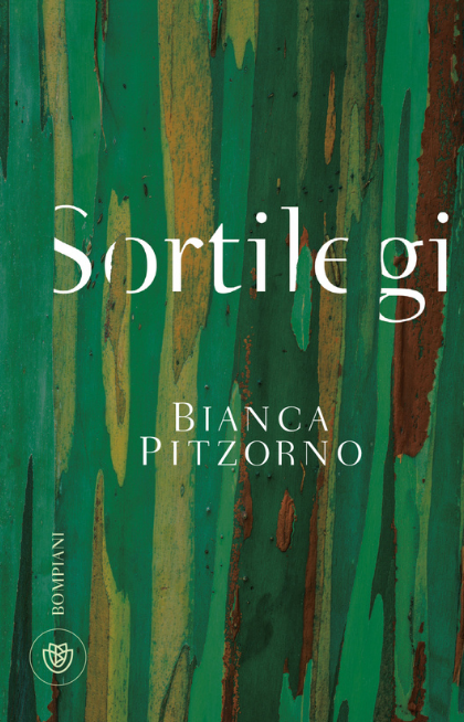 Bianca Pitzorno presenta 
