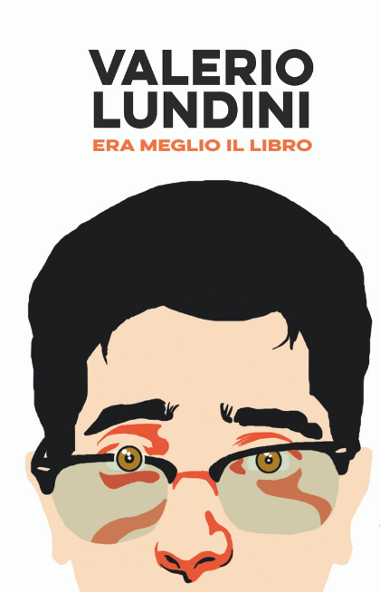 Valerio Lundini presenta 