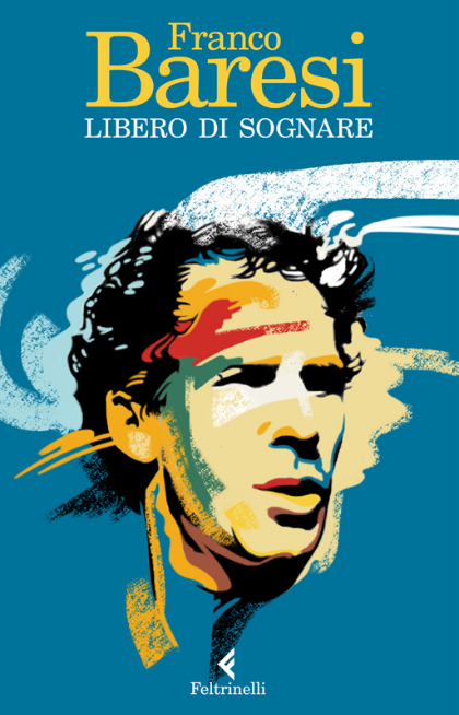 Franco Baresi