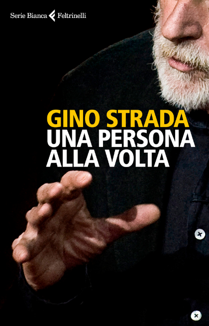 Gino Strada